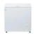 Freezer GAFA FGHI200B-M 205 Lts Horizontal Blanco Inverter - comprar online