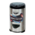 SECARROPAS KOHINOOR A-665/2 6.5K - comprar online