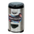 SECARROPAS KOHINOOR A-655/2 ACERO 5.5 KG - comprar online