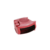 Caloventor LILIANA CFH500 Zonda Doble Posición 2000w - comprar online