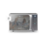 Microondas BGH Quick Chef B120DS20 ECO 20 Lts Silver - comprar online