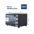 HORNOS ELECT BGH BHE 30M23N - comprar online
