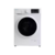 LAVARROPAS SMARTLIFE 6KG INVERTER SL-WMI061000W - comprar online