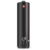 Termotanque RHEEM APG160NRH07 160 Lts Gas AP De Pie Superior - comprar online