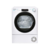 Secarropas CANDY CSO C9TBE-12 Carga Frontal 9 Kg Blanco