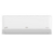Aire Acondicionado BGH BSI35WCGT Split 3500w F/C Inverter