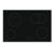 Anafe ARISTON HR 704 B A Vitroceramico Touch control