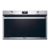 HORNOS CANDY EMPOTRABLE ELEC ELIOE91MF-12 114L