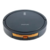 Aspiradora SMARTLIFE SL-RVC013 Robot Barre Trapea Wifi
