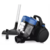 Aspiradora MIDEA VS S214 TAR3 S/B BLUE 1400 W