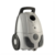 Aspiradora SMARTLIFE SL-VC16BAG 1600w Bolsa Lavable