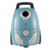 Aspiradora SMARTLIFE SL-VC18BAB 1800w Bolsa Lavable