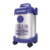 Aspiradora YELMO AS-3314 16 Lts S/ Bolsa 1200w