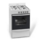 Cocina LONGVIE 12231B 56 Cm 4 Hornallas