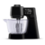 Batidora MOULINEX QA-710858 Planetaria Inspirant 5 Velocidades
