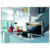 CAMPANAS FRANKE DOWNDRAFT 90 ACERO