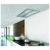 CAMPANAS FRANKE MARIS CEILING FCBI 1204