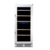 CAVA WINEFROZ MN121T 102B
