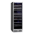 CAVA WIFI LUXURY EDITION PARA 119 BOTELLAS - TRIPLE TEMPERATURA