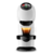 CAFETERA MOULINEX PV240158 DOLCE GUSTO GENIO BLANCA