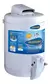 TERMOTANQUES ECOTERMO AR 23LTS SUP