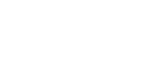 Marquez Mataderos