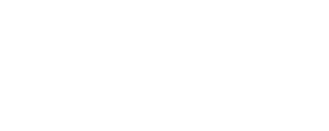 Marquez Mataderos