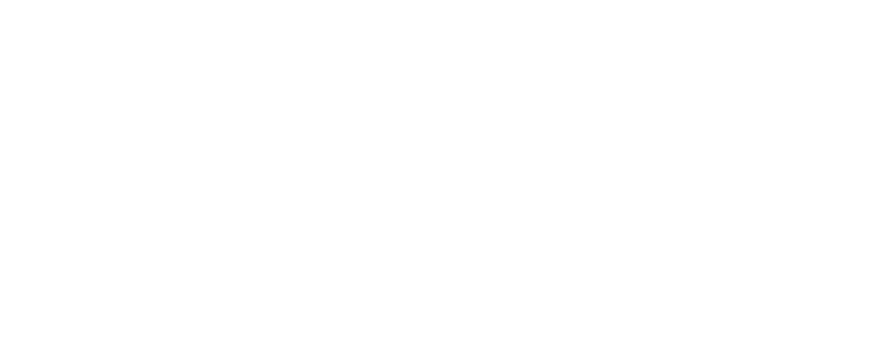 Marquez Mataderos