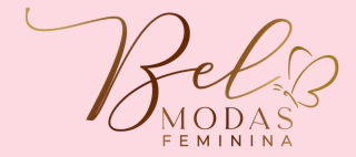 Bel modas feminina
