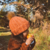 Gorro Cáliz en internet
