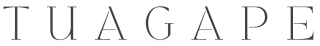 Tuagape