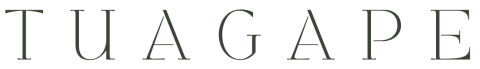 Tuagape
