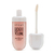 Lip Gloss Hidra Volume Cor 01 e 02 Vivai 7ml - comprar online