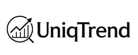 UniqTrend