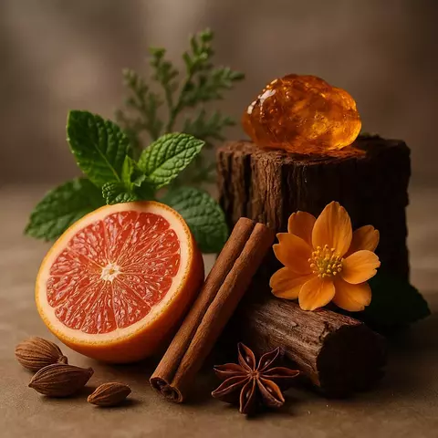 Essência One Million – Óleo de Fragrância para Perfumes e Colônias - comprar online