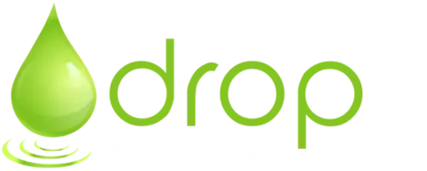 Drop Essências