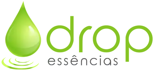Drop Essências