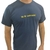 2 camisetas 100% algodão personalizadas - comprar online