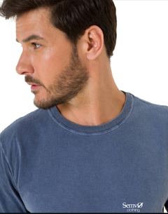 Camiseta Tucano na internet
