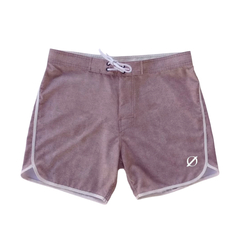 BoardShort - comprar online