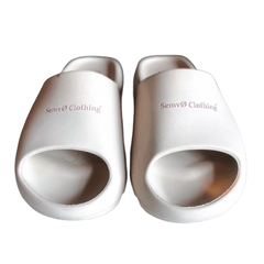 Cloud Slipper (Chinelo Nuvem) - comprar online