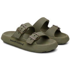 Sandália Birken - comprar online