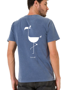 Camiseta Tucano - comprar online