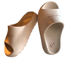 Cloud Slipper (Chinelo Nuvem) na internet