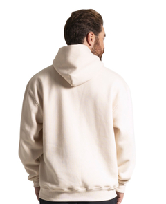 Blusa Moleton - comprar online