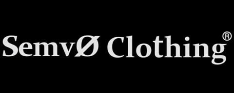 SemvØ Clothing