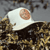 HEADWEAR