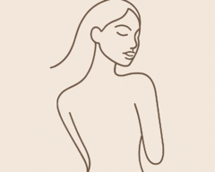 Banner da categoria Moda Feminina