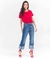 CAMISETA TAY - comprar online
