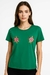 CAMISETA ANA - comprar online